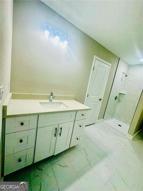 1020 RIVERBEND Commerce - Photo 11