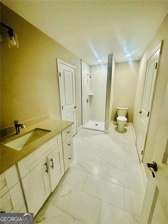 1020 RIVERBEND Commerce - Photo 12