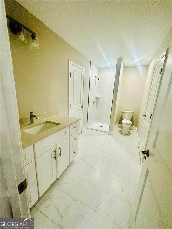 1020 RIVERBEND Commerce - Photo 13