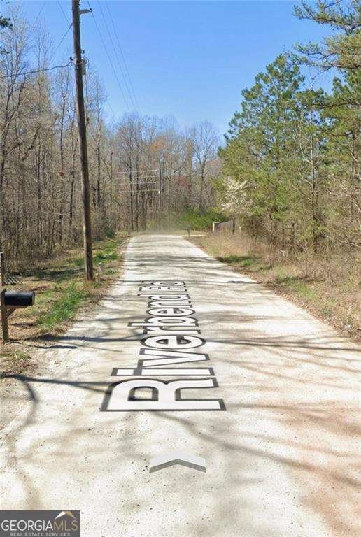 1020 RIVERBEND Commerce - Photo 14