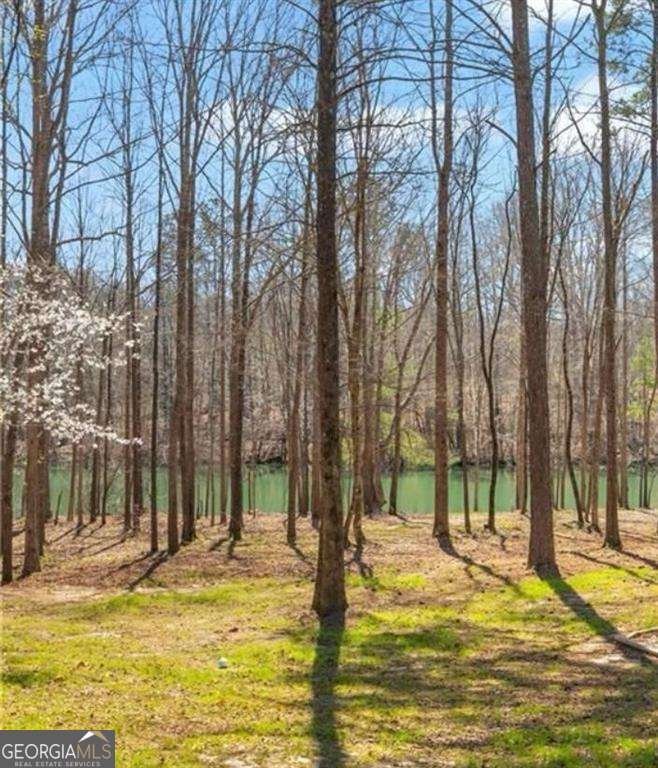 1020 RIVERBEND Commerce - Photo 15