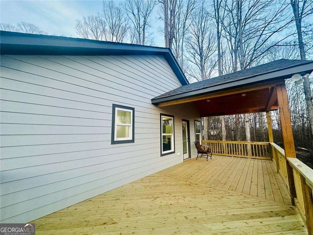 1020 RIVERBEND Commerce - Photo 17