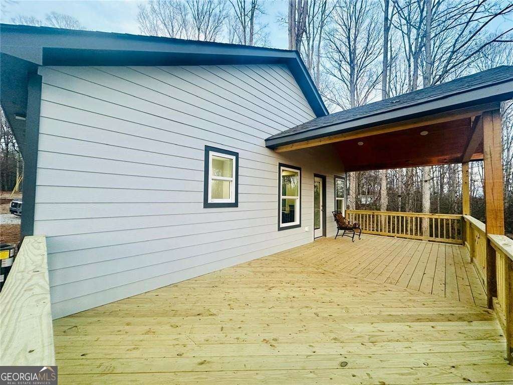 1020 RIVERBEND Commerce - Photo 18