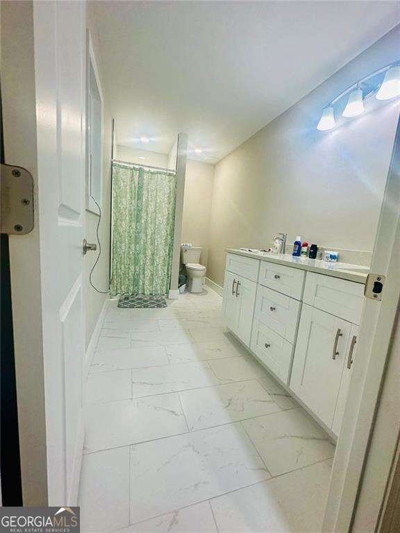 1020 RIVERBEND Commerce - Photo 20