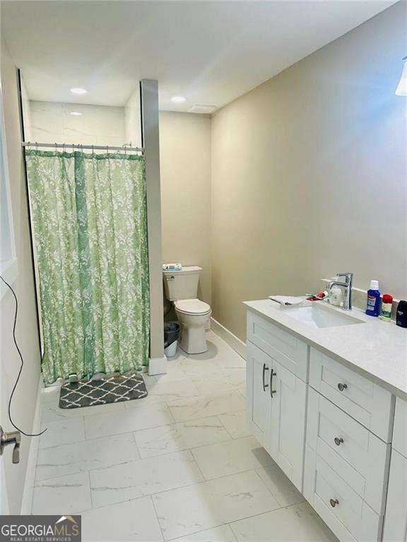 1020 RIVERBEND Commerce - Photo 21