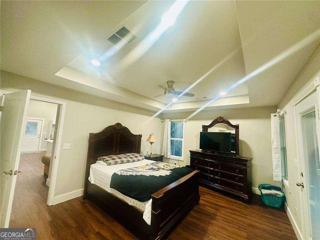 1020 RIVERBEND Commerce - Photo 22