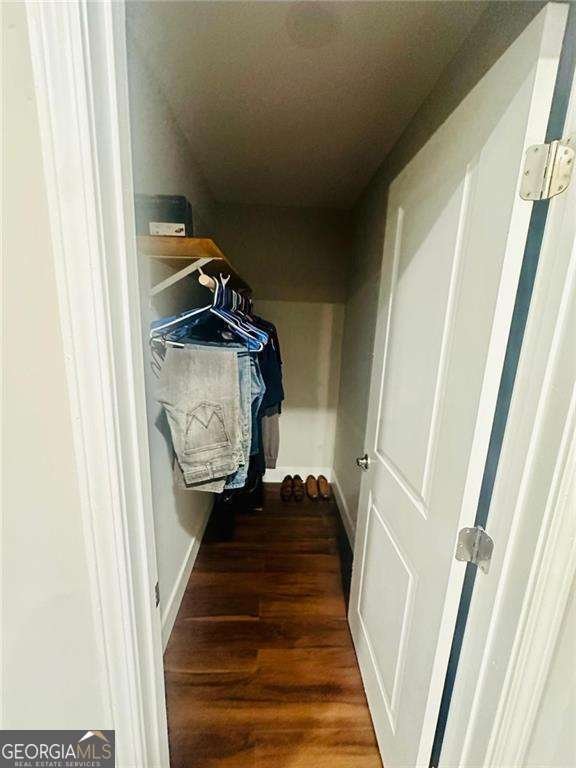 1020 RIVERBEND Commerce - Photo 24