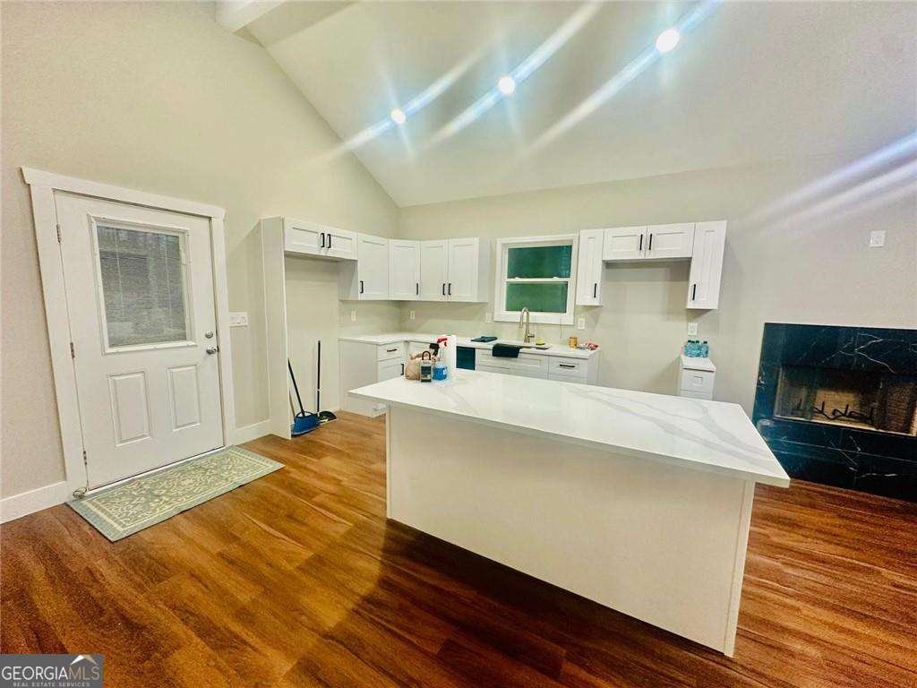 1020 RIVERBEND Commerce - Photo 6