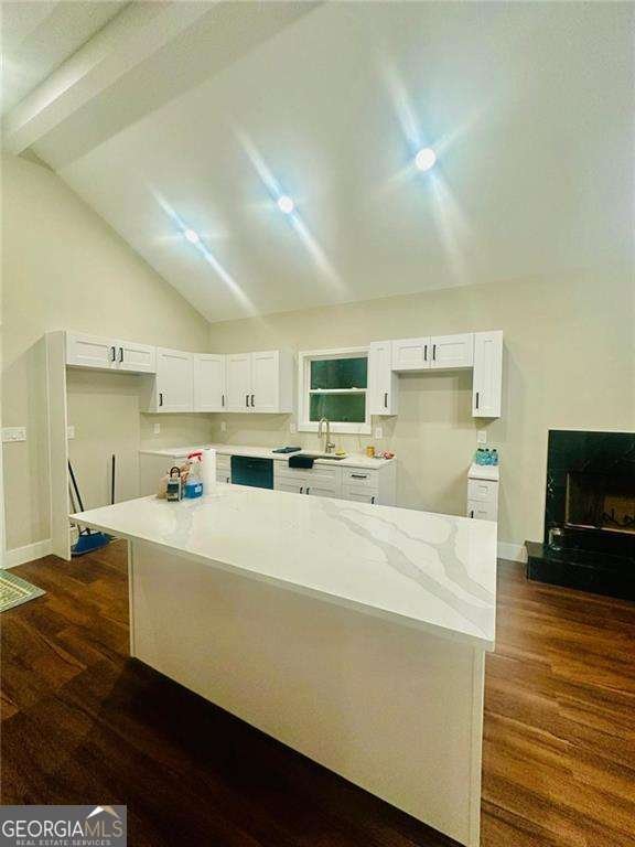 1020 RIVERBEND Commerce - Photo 7