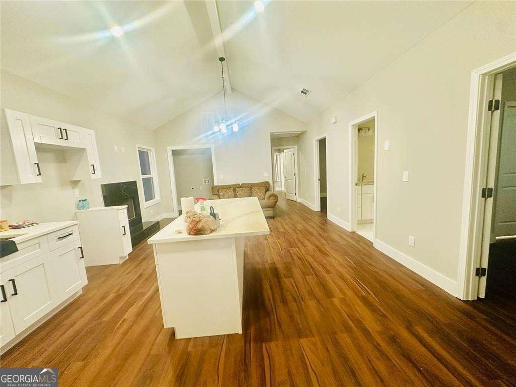 1020 RIVERBEND Commerce - Photo 8