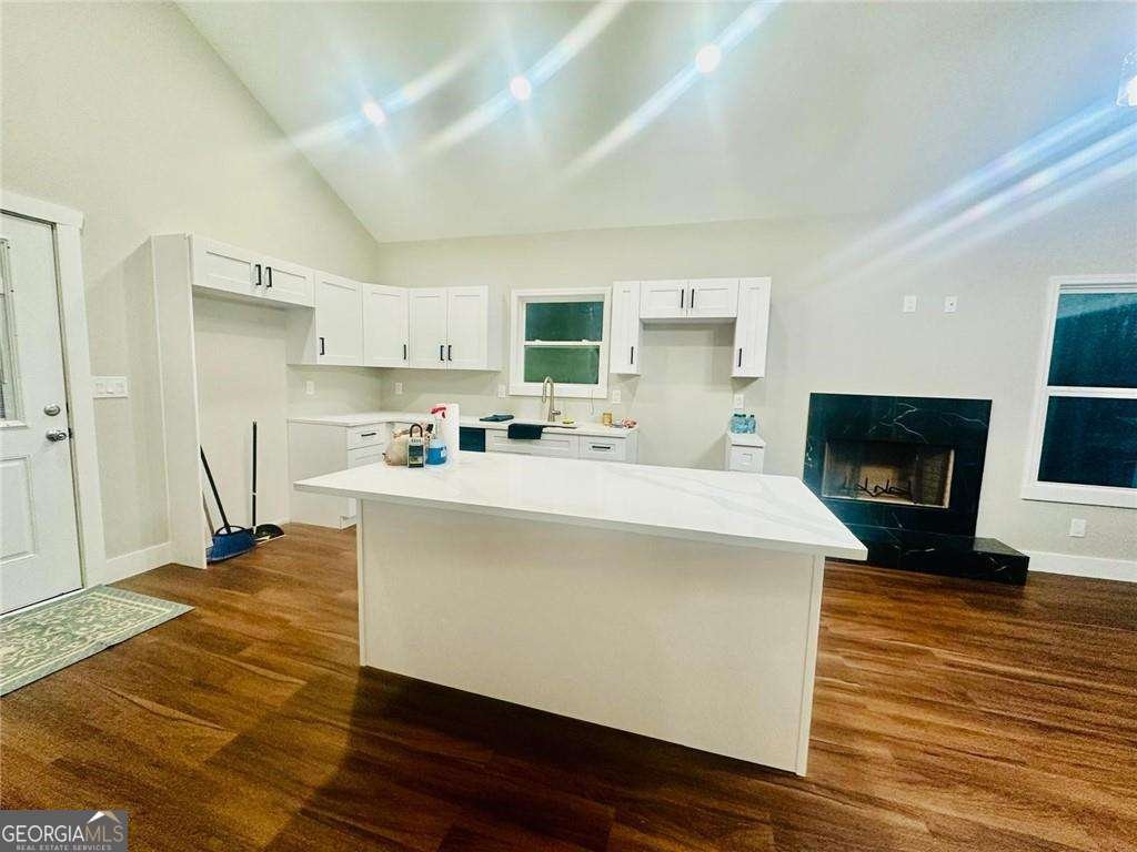 1020 RIVERBEND Commerce - Photo 9