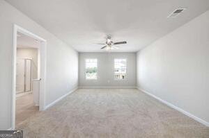 511 Alder Lane Court Griffin - Photo 11