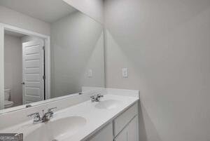 511 Alder Lane Court Griffin - Photo 14