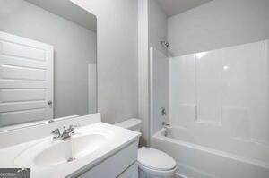 511 Alder Lane Court Griffin - Photo 15