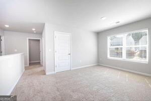 511 Alder Lane Court Griffin - Photo 16