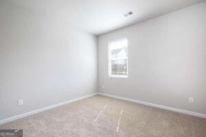 511 Alder Lane Court Griffin - Photo 17