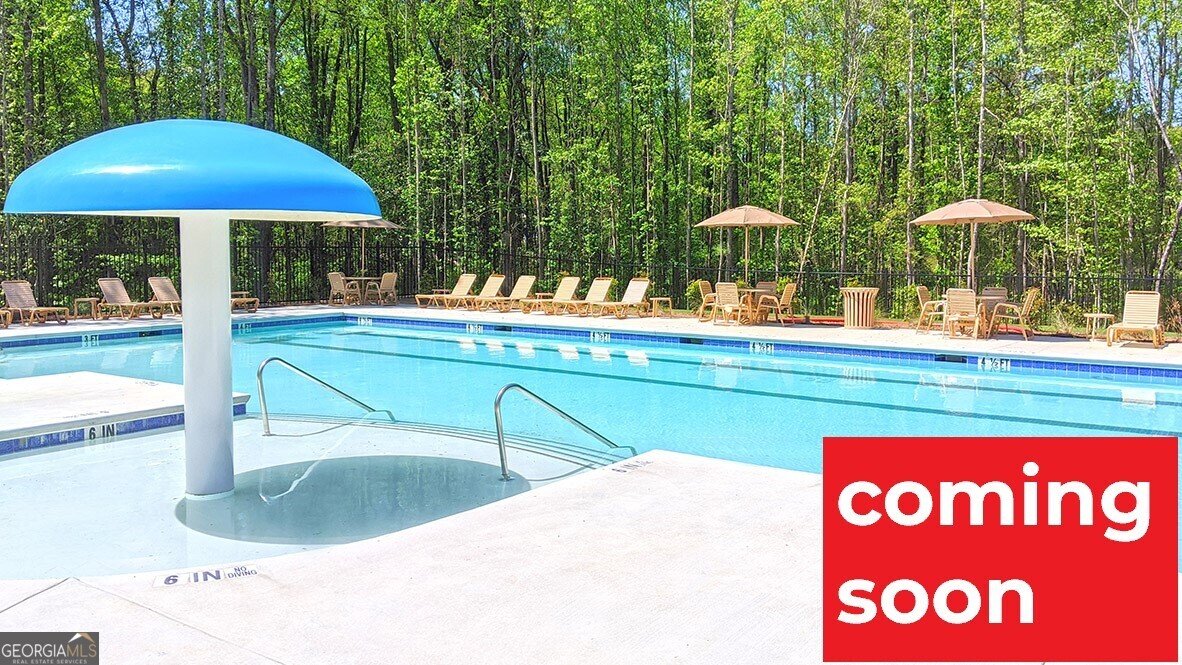 511 Alder Lane Court Griffin - Photo 19