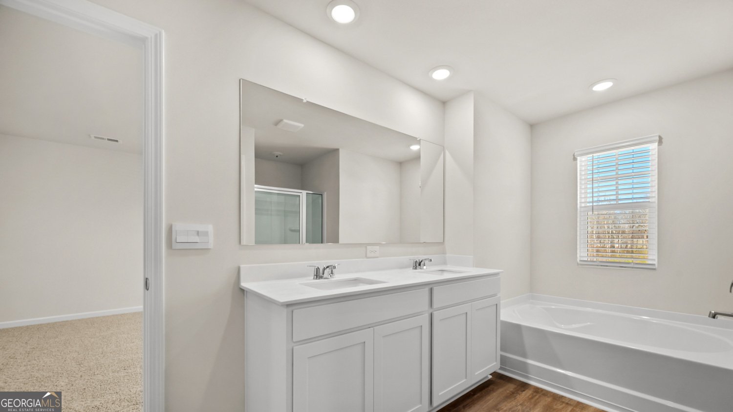 511 Alder Lane Court Griffin - Photo 28