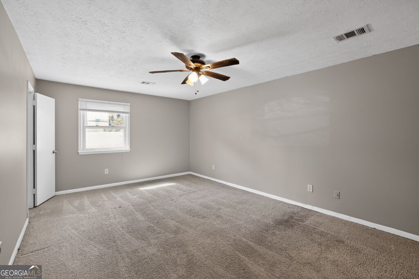 505 Rockborough Terrace Stone Mountain - Photo 10