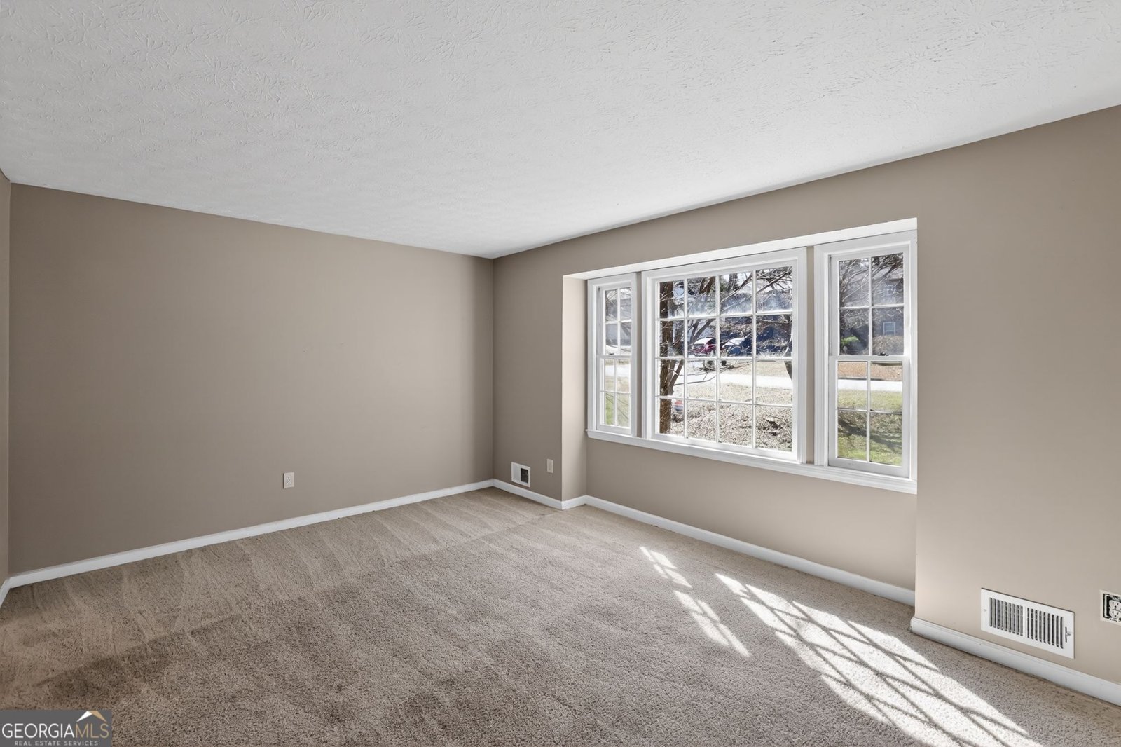 505 Rockborough Terrace Stone Mountain - Photo 12