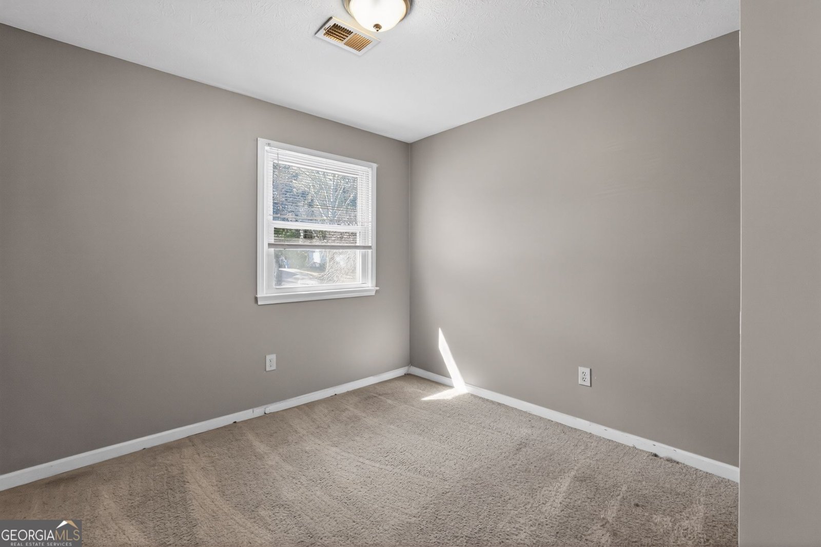 505 Rockborough Terrace Stone Mountain - Photo 13