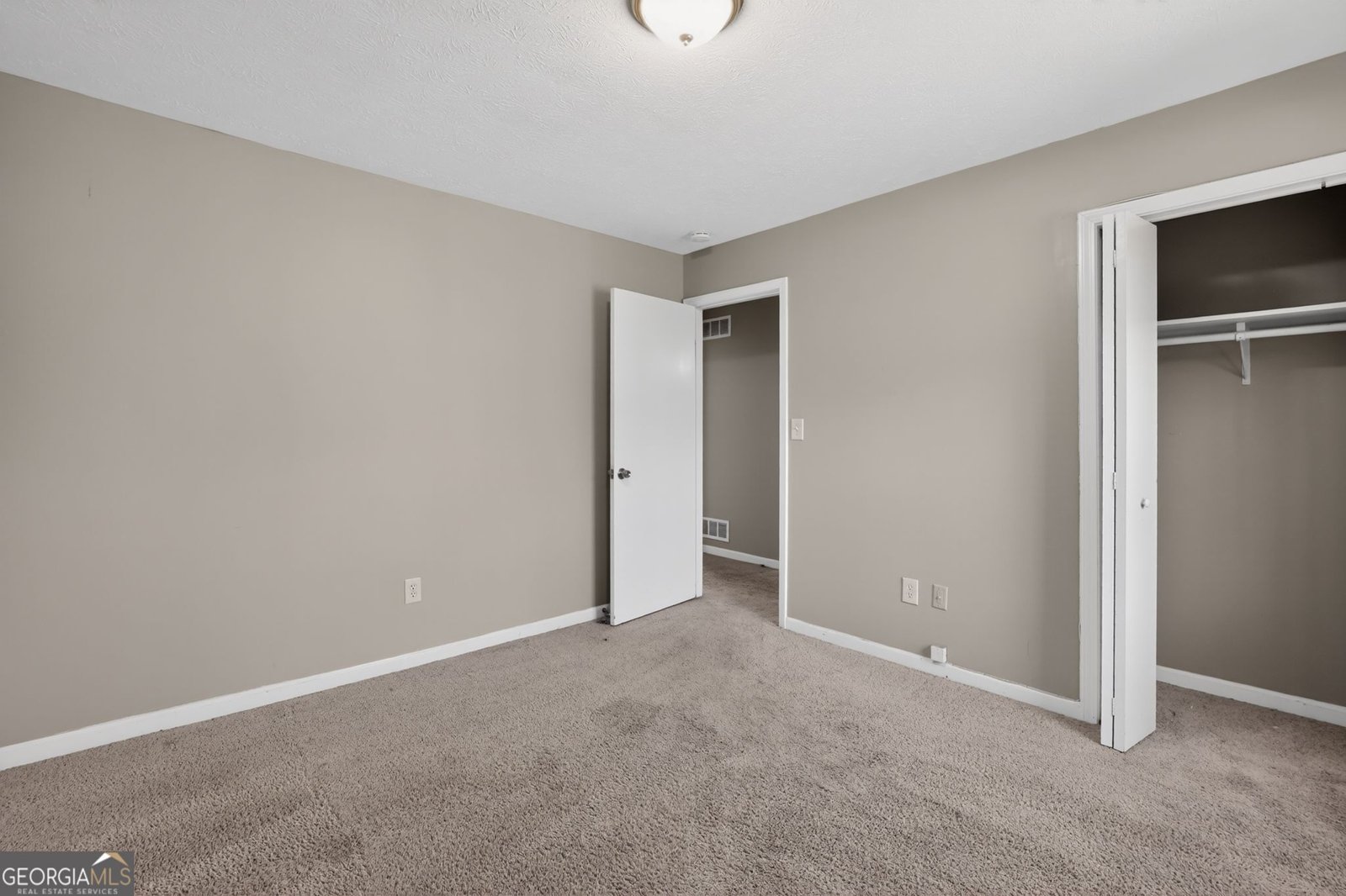 505 Rockborough Terrace Stone Mountain - Photo 18