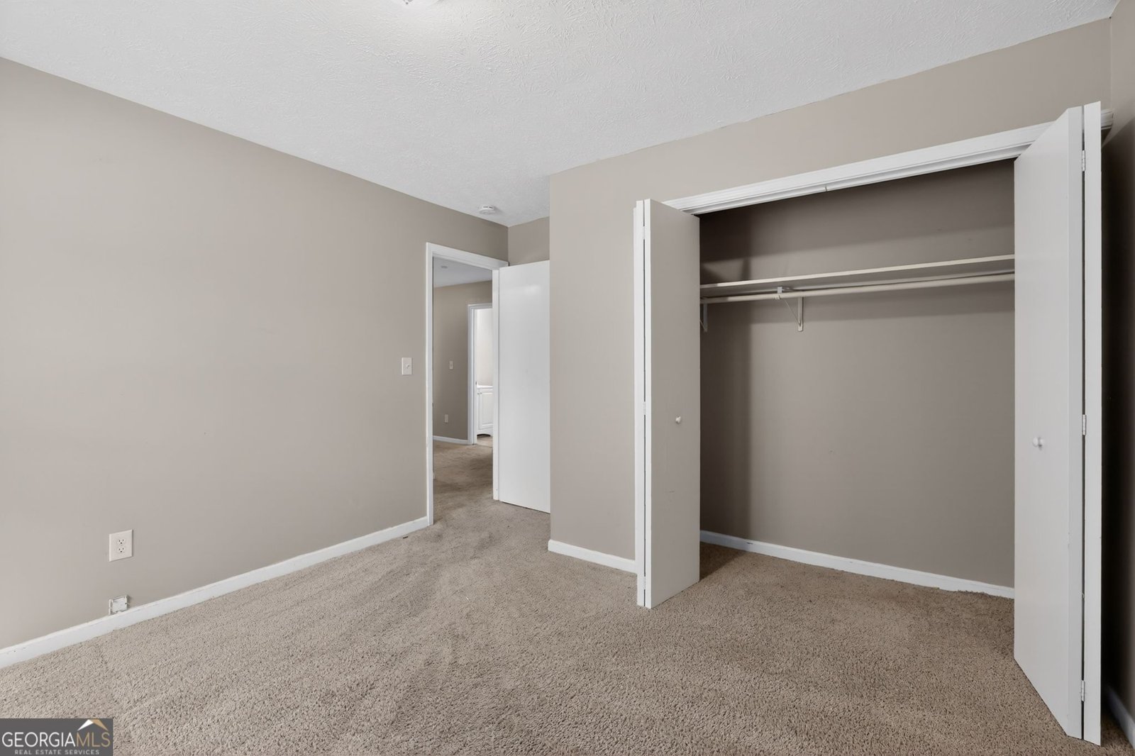 505 Rockborough Terrace Stone Mountain - Photo 20