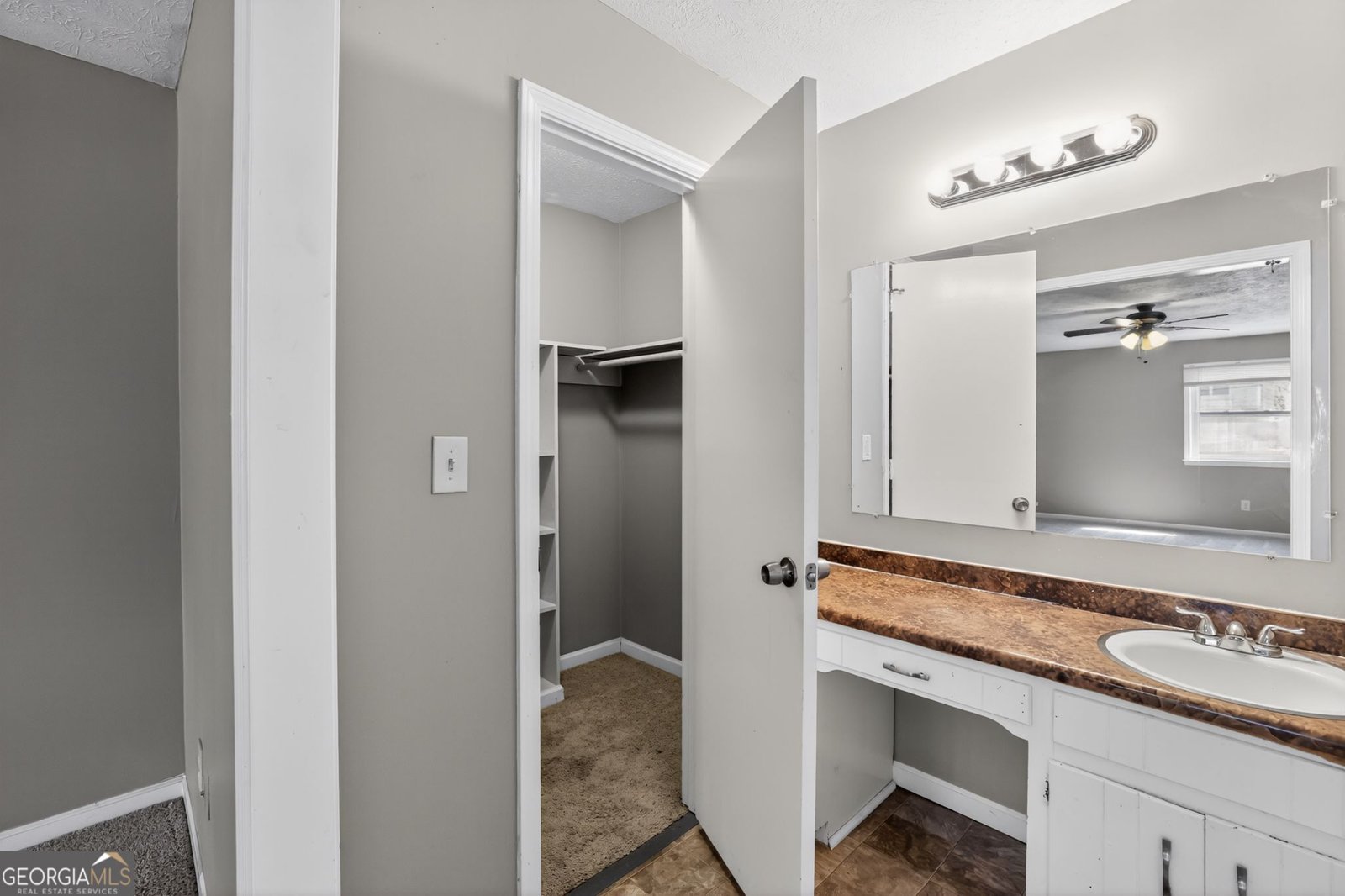 505 Rockborough Terrace Stone Mountain - Photo 21