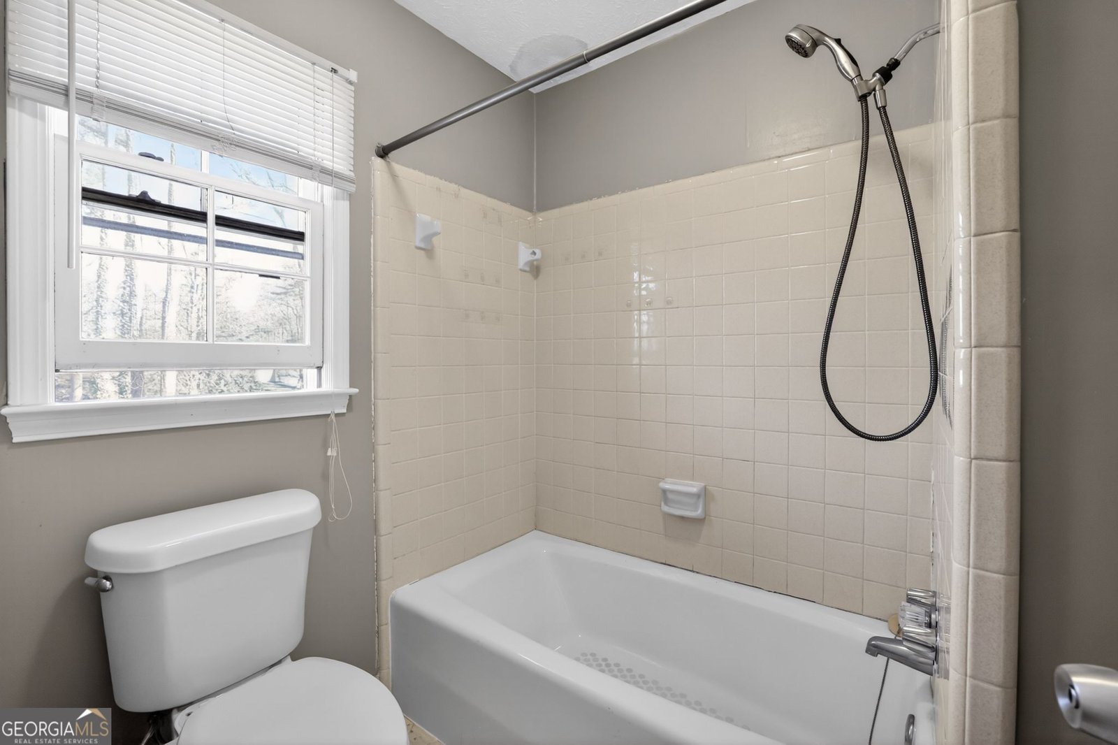 505 Rockborough Terrace Stone Mountain - Photo 23