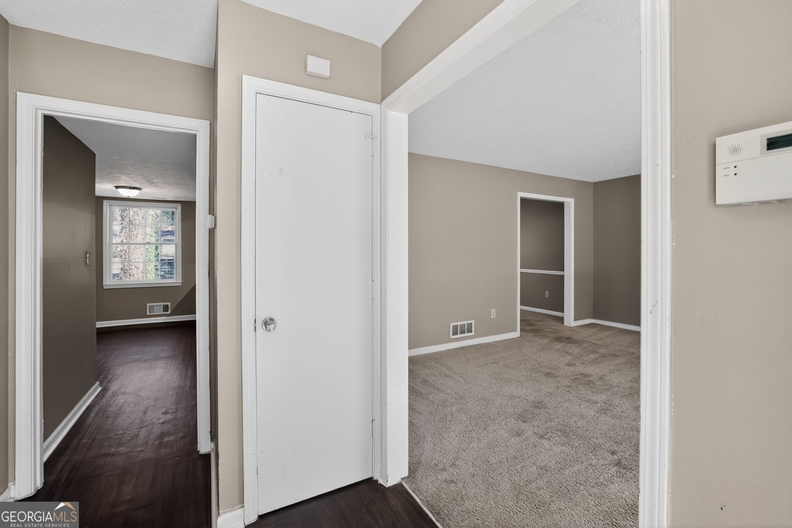 505 Rockborough Terrace Stone Mountain - Photo 25