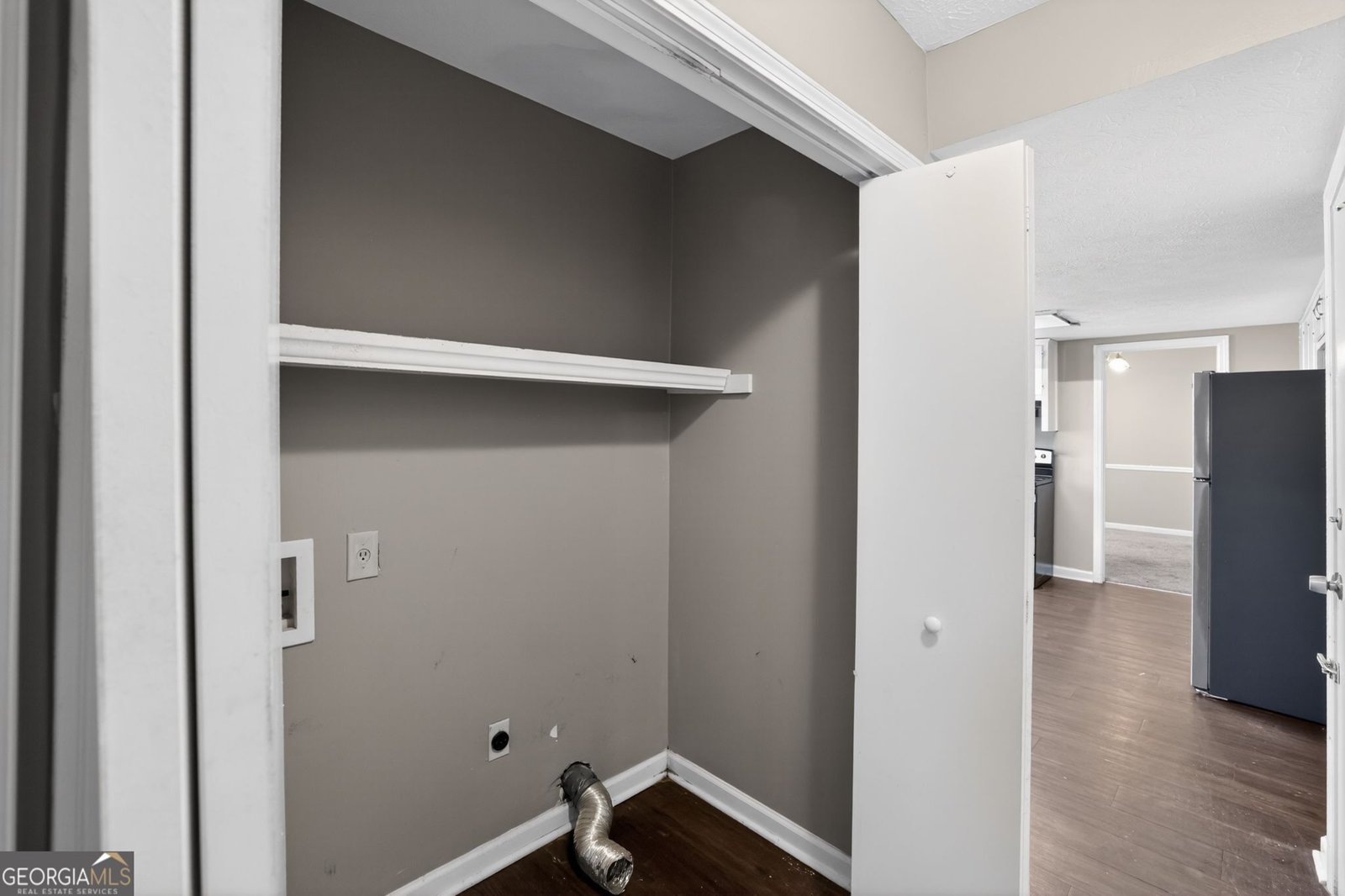 505 Rockborough Terrace Stone Mountain - Photo 26