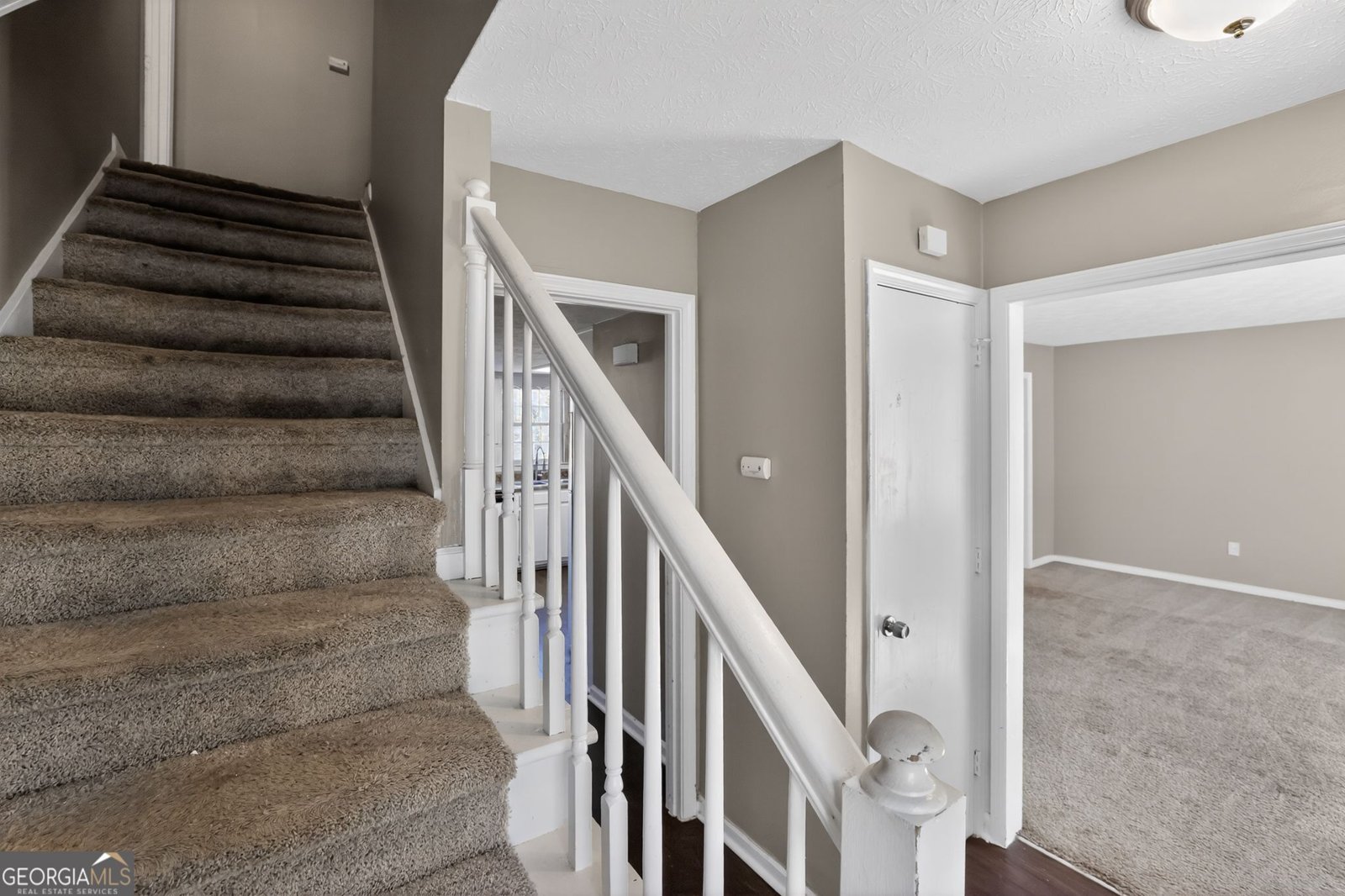 505 Rockborough Terrace Stone Mountain - Photo 27