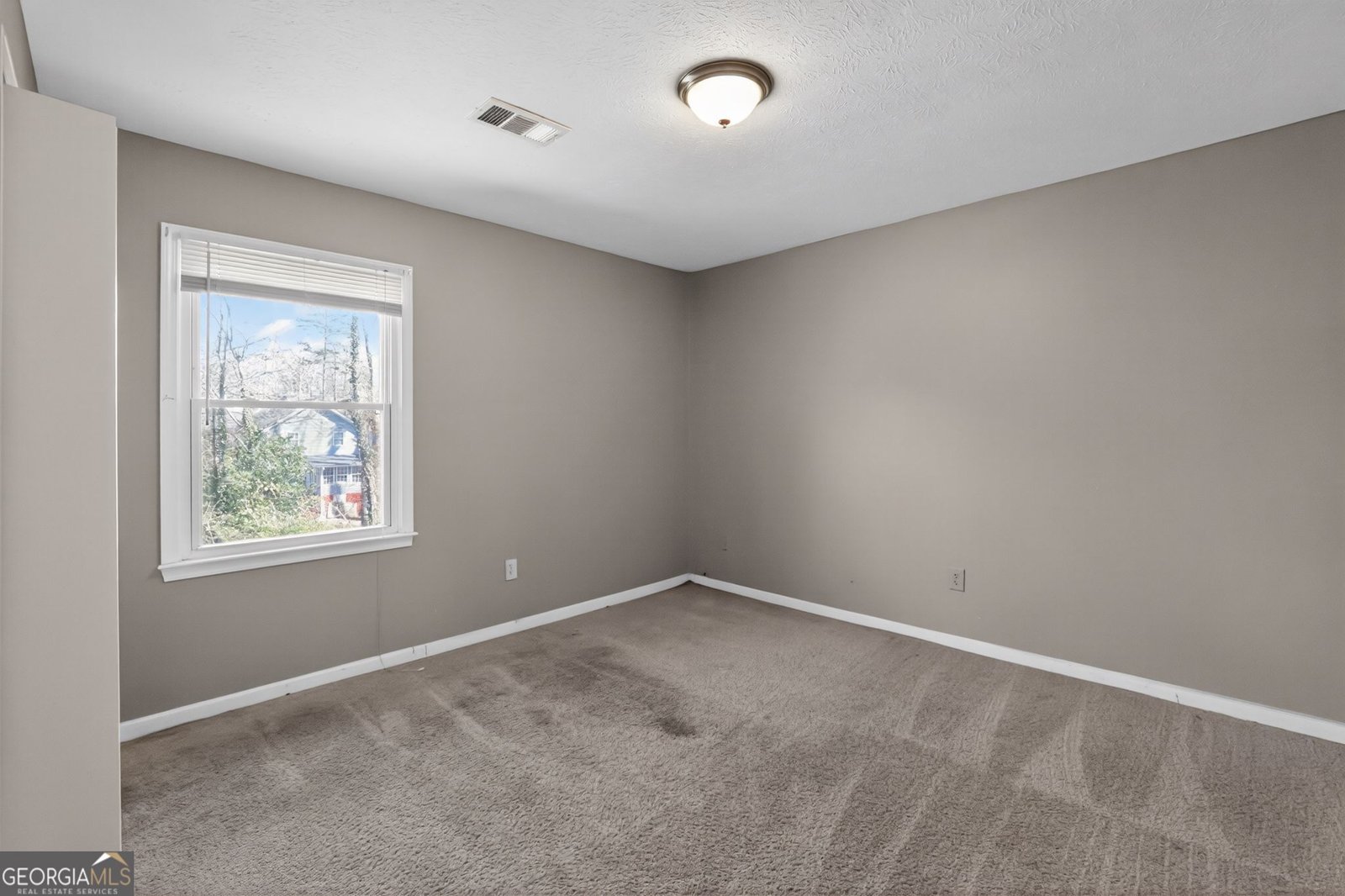 505 Rockborough Terrace Stone Mountain - Photo 6