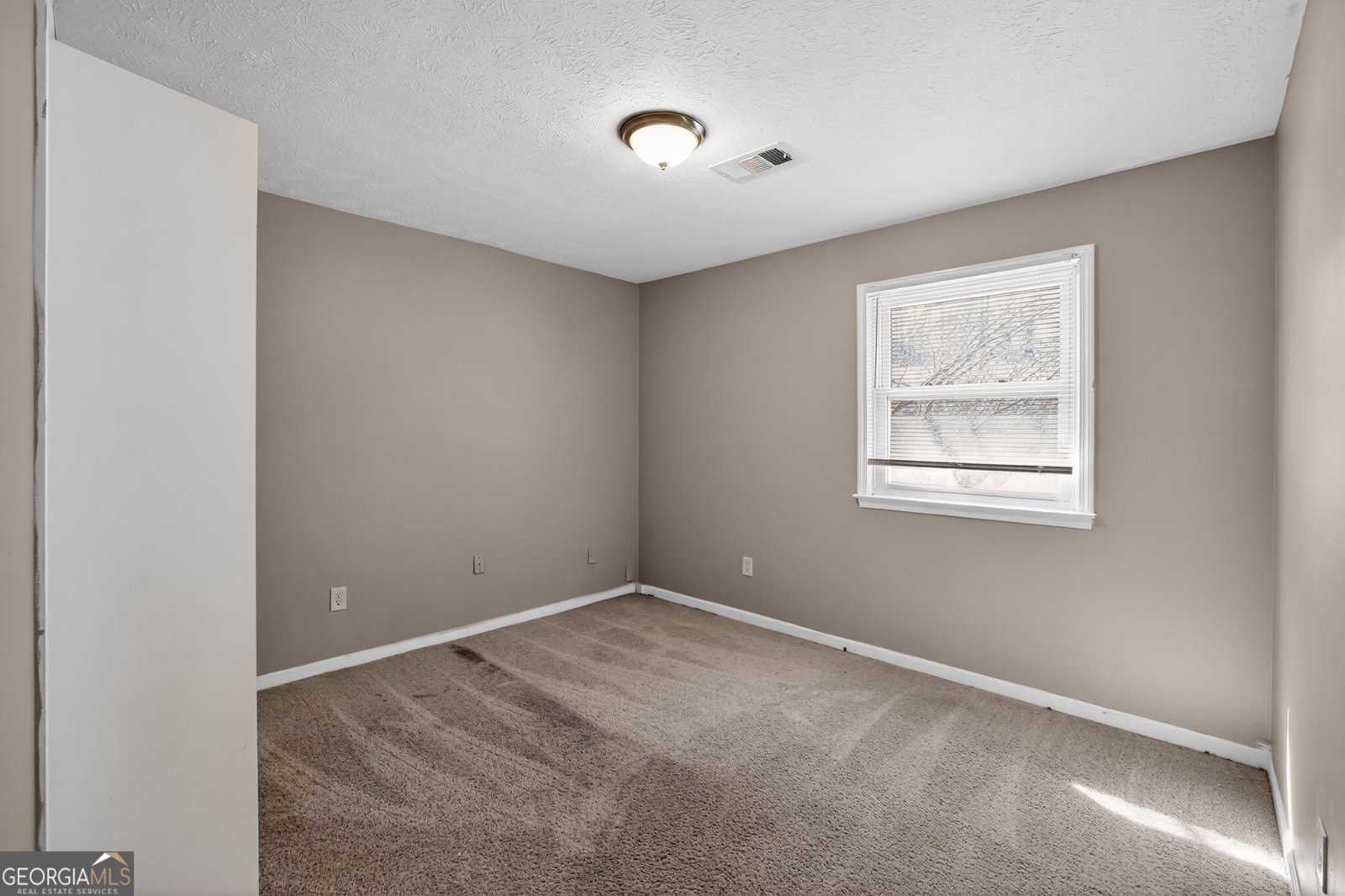 505 Rockborough Terrace Stone Mountain - Photo 7