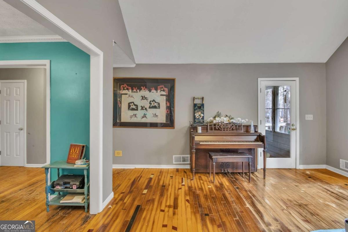 401 The Farm Road Mcdonough - Photo 10