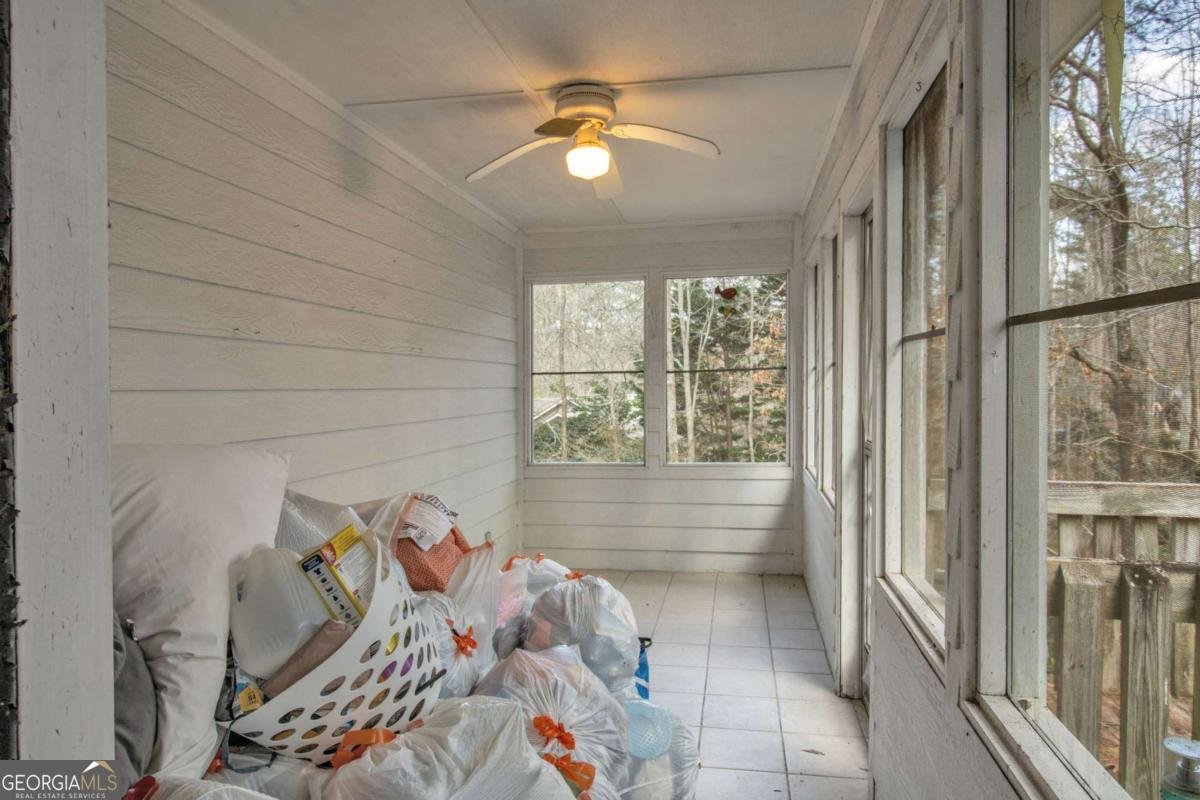 401 The Farm Road Mcdonough - Photo 13