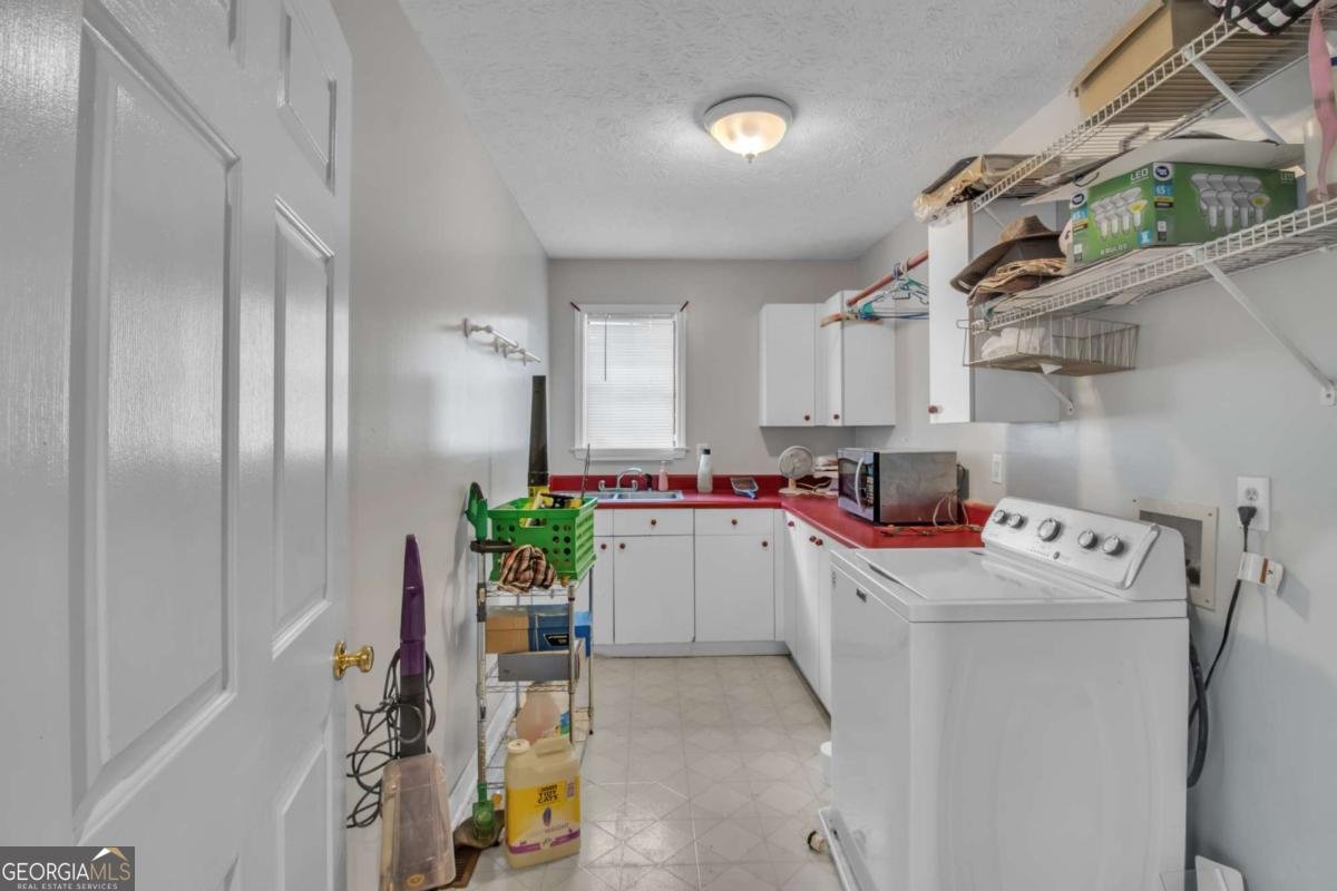 401 The Farm Road Mcdonough - Photo 23