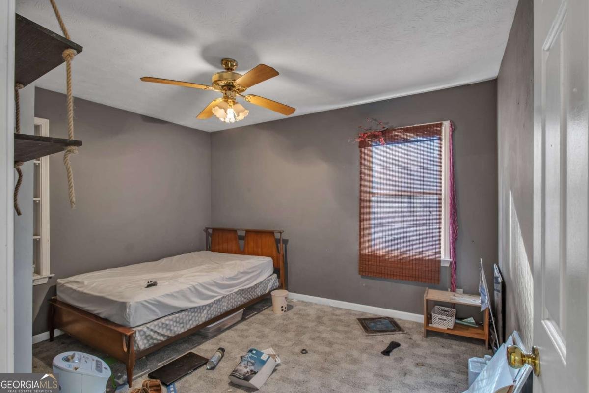 401 The Farm Road Mcdonough - Photo 25