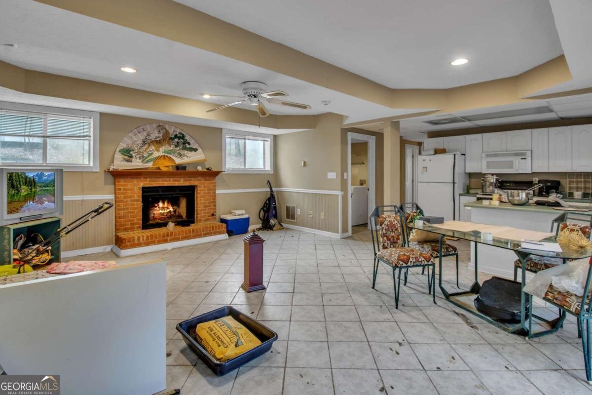 401 The Farm Road Mcdonough - Photo 31