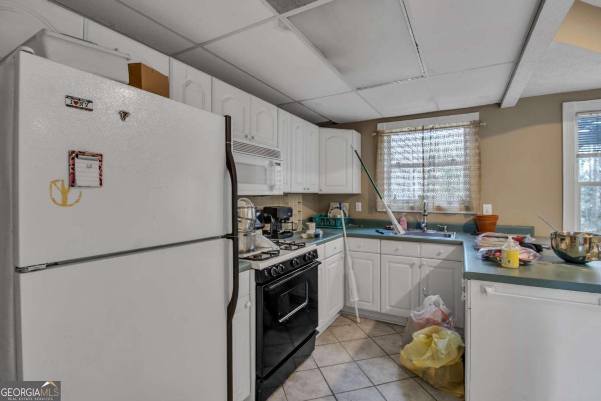 401 The Farm Road Mcdonough - Photo 34