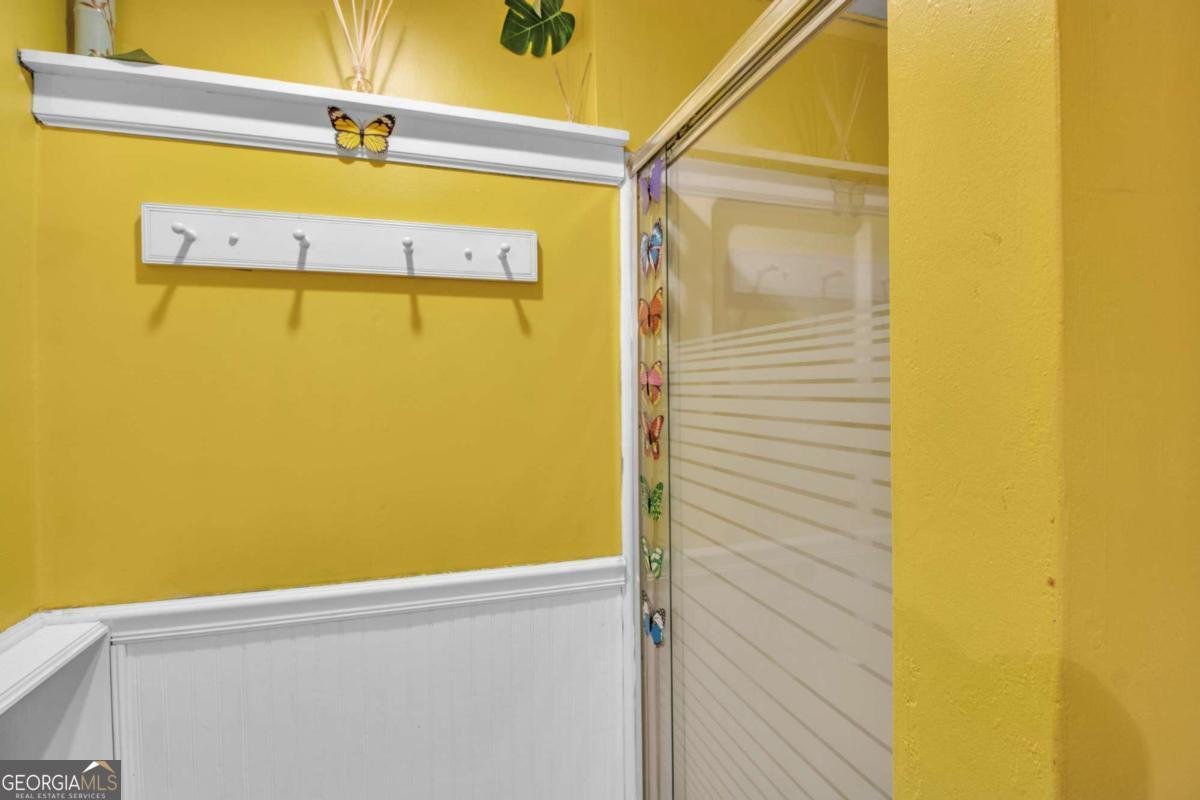 401 The Farm Road Mcdonough - Photo 36