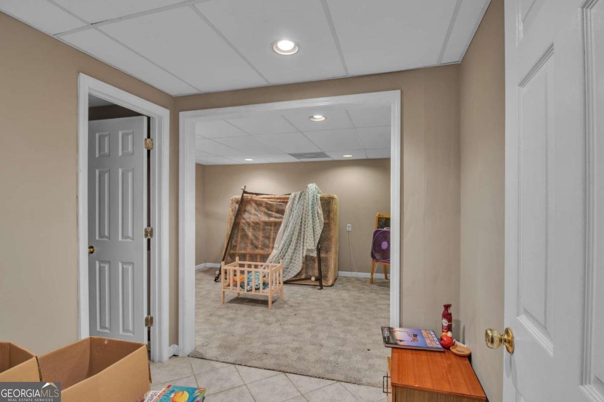 401 The Farm Road Mcdonough - Photo 37