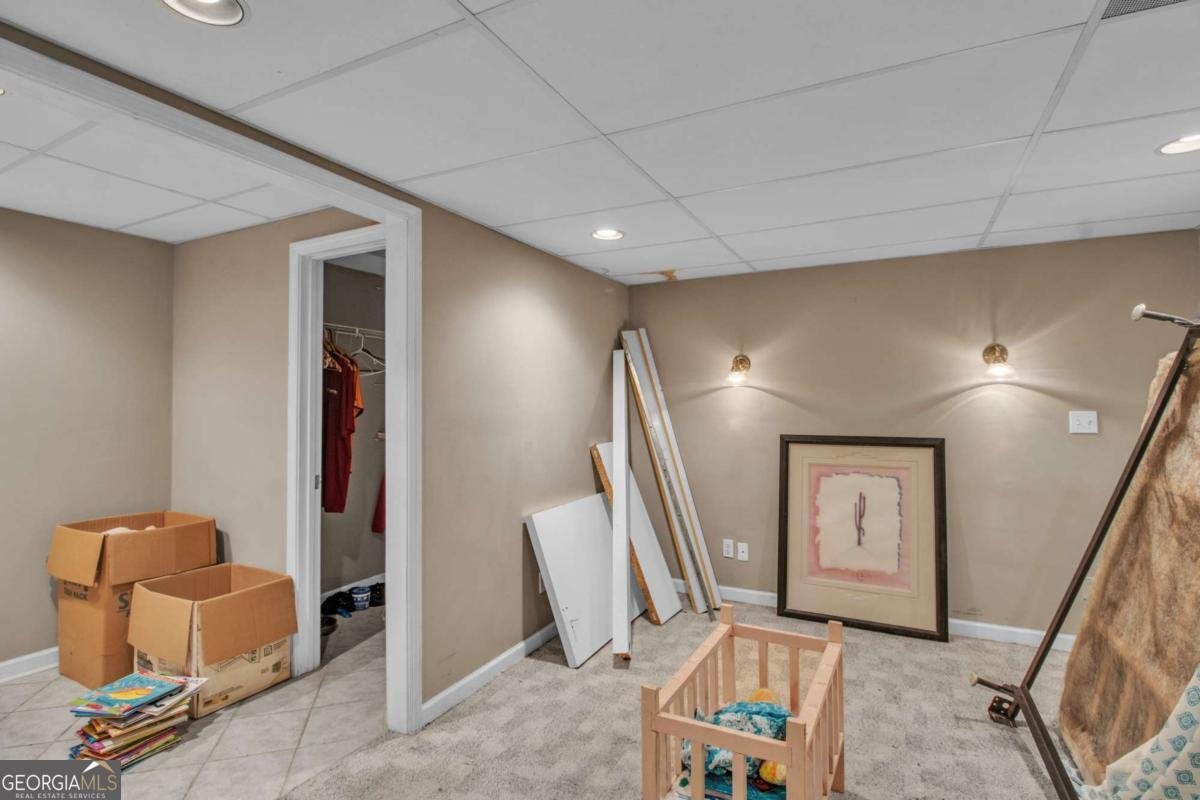 401 The Farm Road Mcdonough - Photo 38