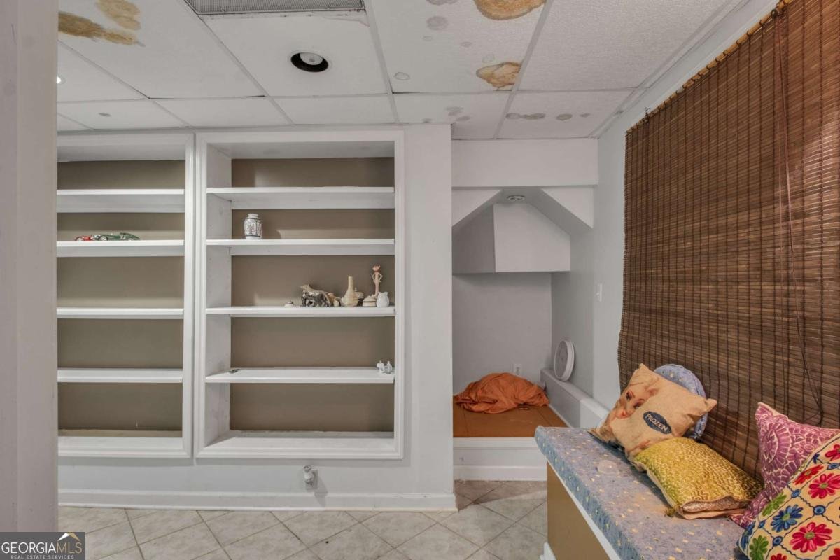 401 The Farm Road Mcdonough - Photo 39