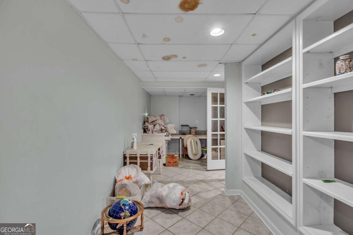 401 The Farm Road Mcdonough - Photo 40