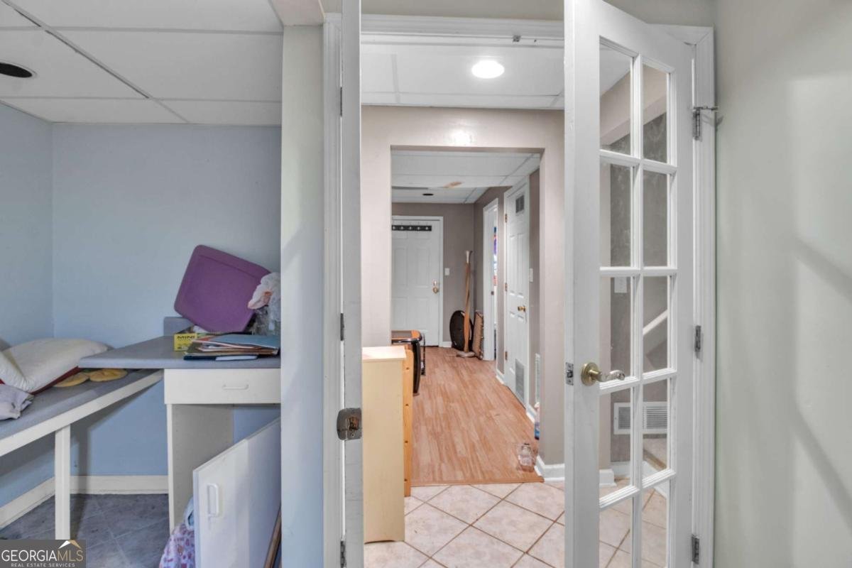 401 The Farm Road Mcdonough - Photo 41