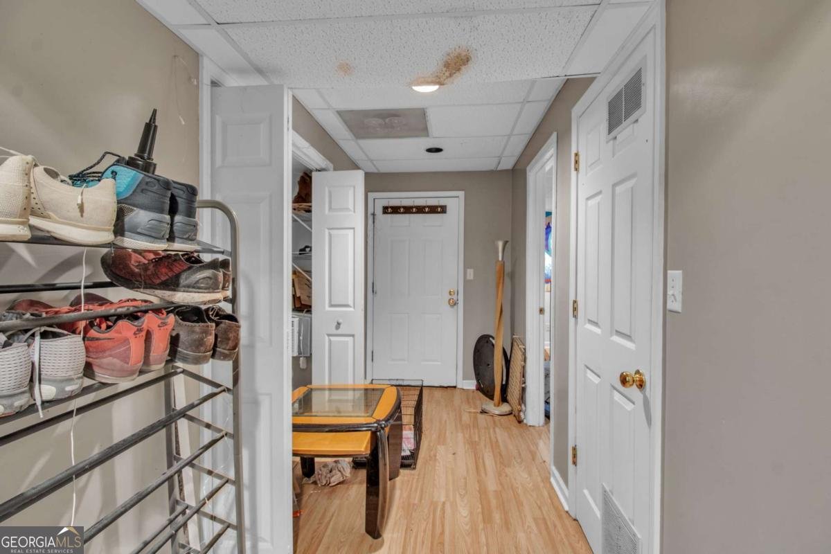 401 The Farm Road Mcdonough - Photo 42