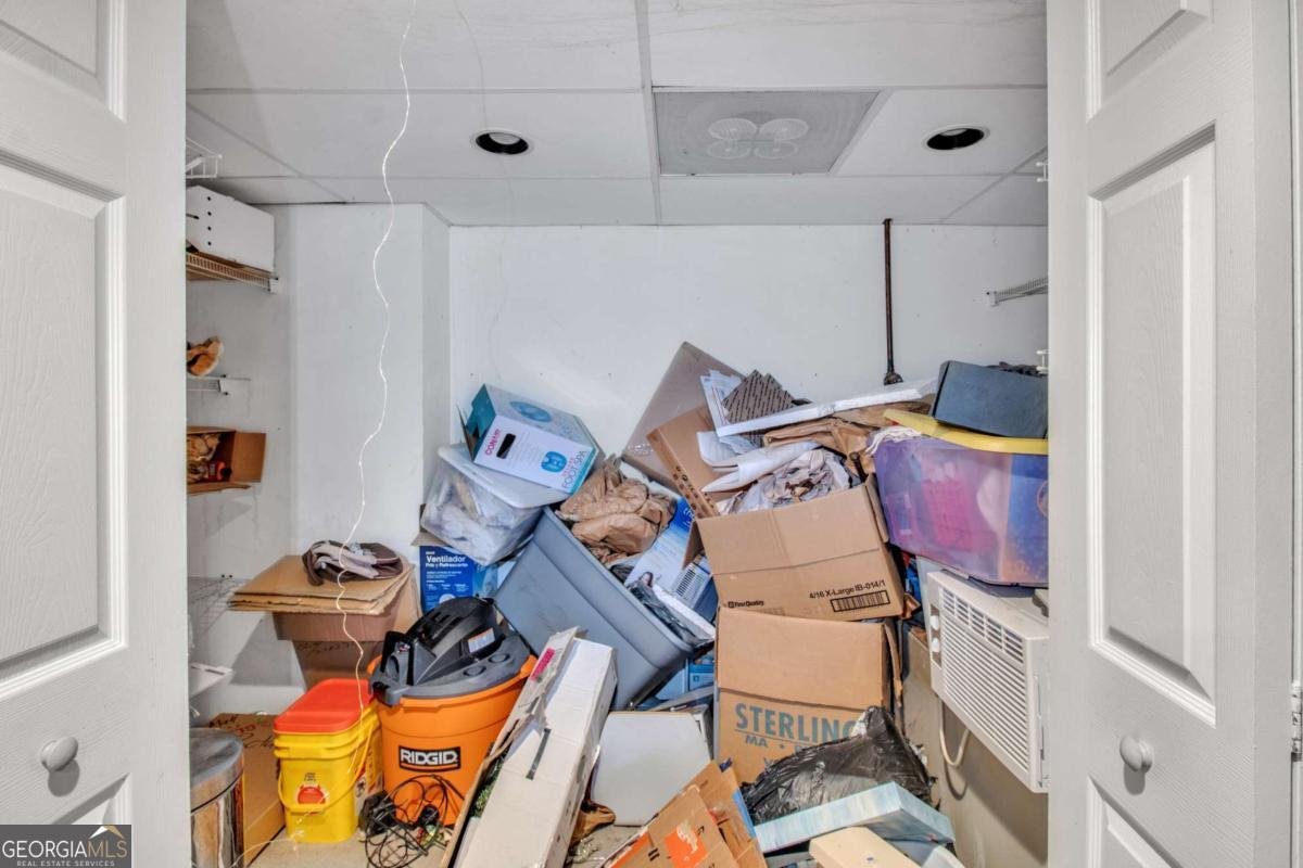 401 The Farm Road Mcdonough - Photo 43