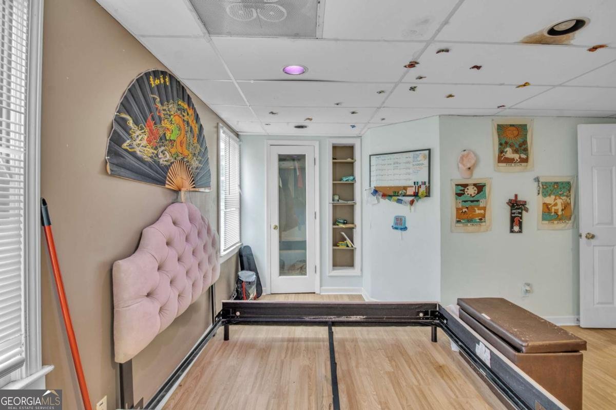 401 The Farm Road Mcdonough - Photo 46