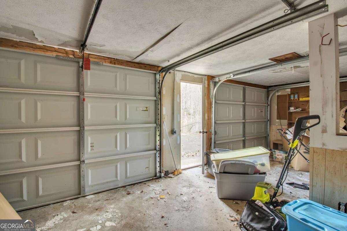 401 The Farm Road Mcdonough - Photo 48